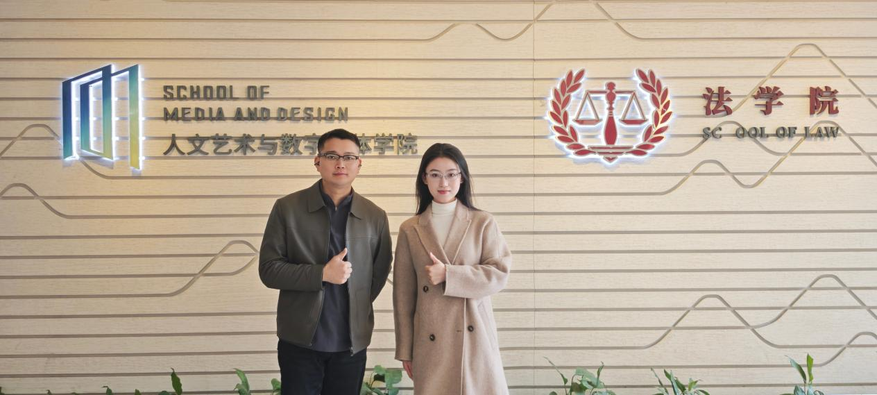 林璐凝国奖获得者&新加坡国立升学榜样：自暖成光，让青春绽满奋斗繁花